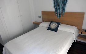 Apartament Ramon A Pobla